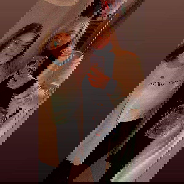 yoo.mon yoo.mon archive image