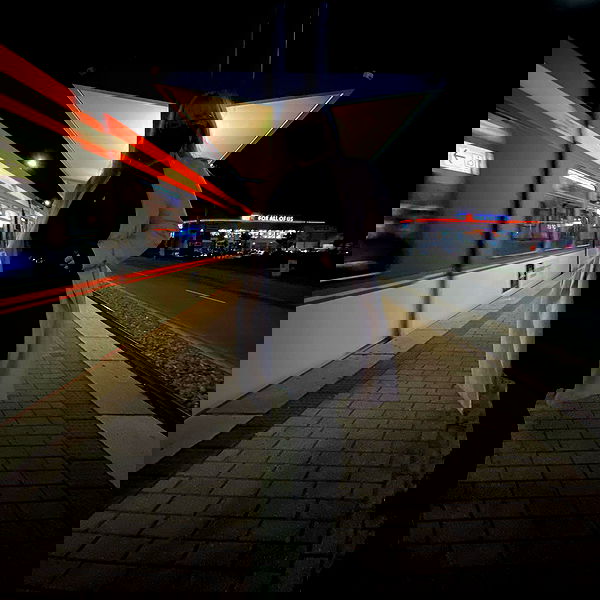 yoo.mon yoo.mon archive image