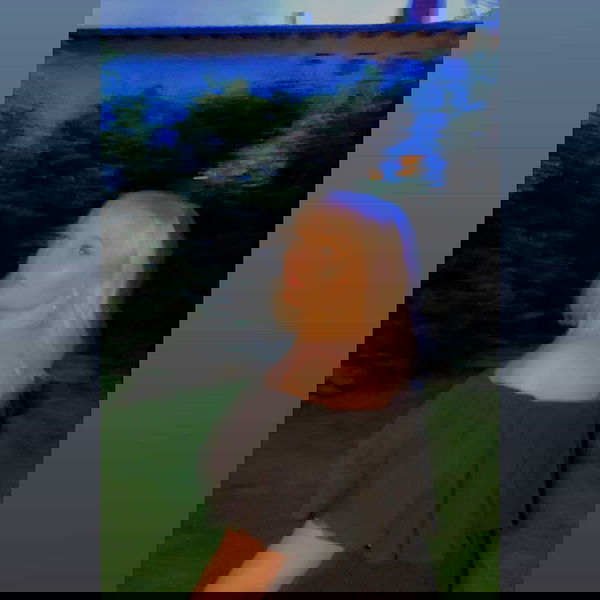 yoo.mon yoo.mon archive image