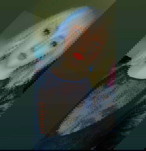 yoo.mon yoo.mon archive image