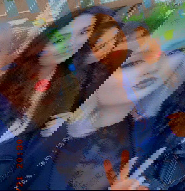 yoo.mon yoo.mon archive image