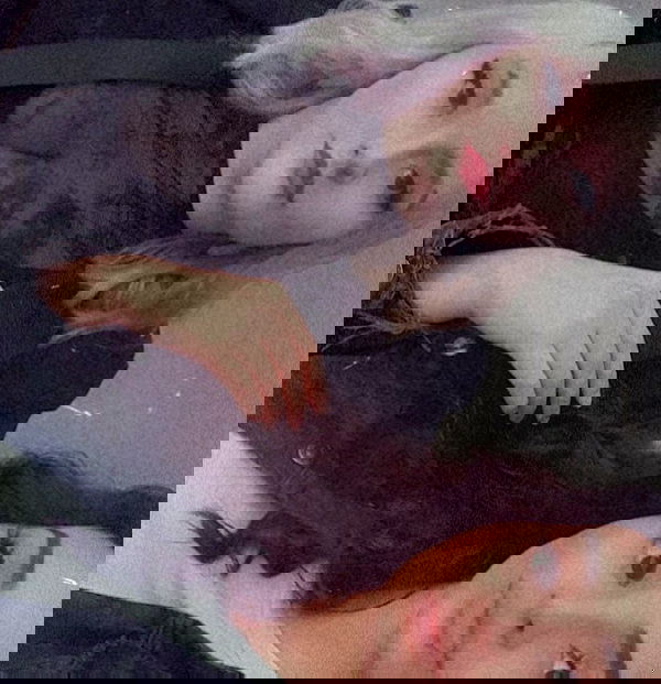 yoo.mon yoo.mon archive image