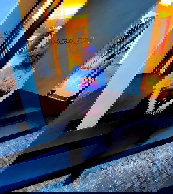 yoo.mon yoo.mon archive image