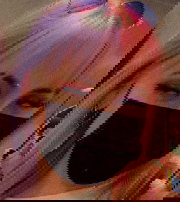 yoo.mon yoo.mon archive image