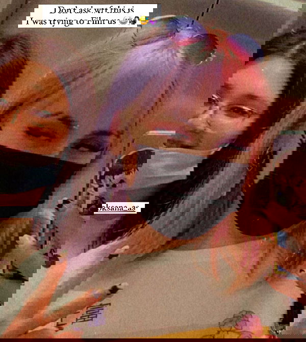 yoo.mon yoo.mon archive image