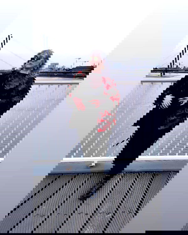 yoo.mon yoo.mon archive image