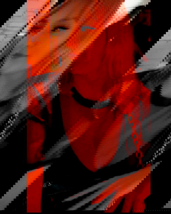 yoo.mon yoo.mon archive image