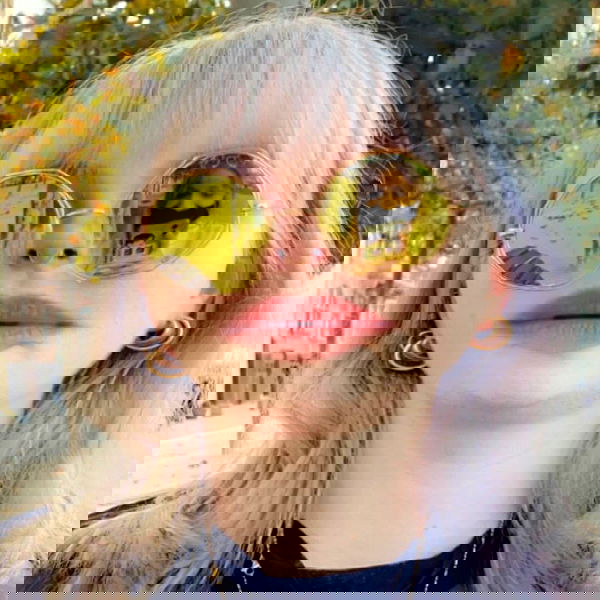 yoo.mon yoo.mon archive image