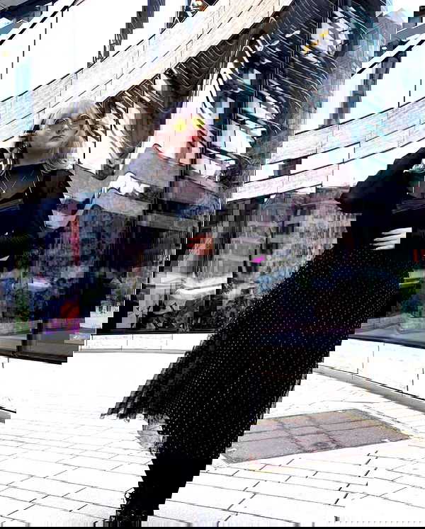 yoo.mon yoo.mon archive image