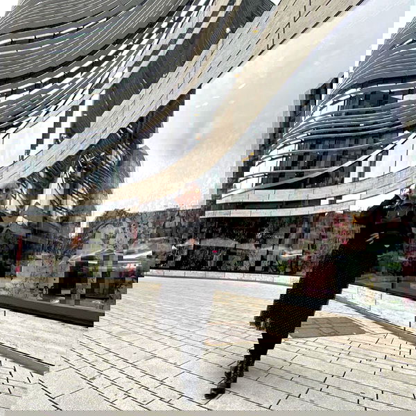 yoo.mon yoo.mon archive image