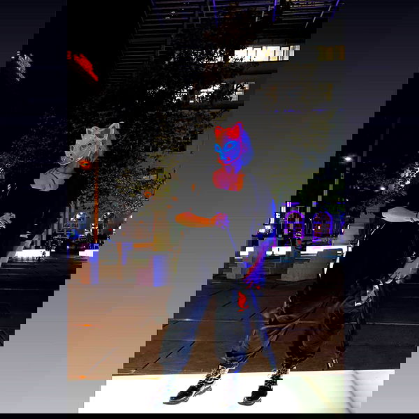 yoo.mon yoo.mon archive image