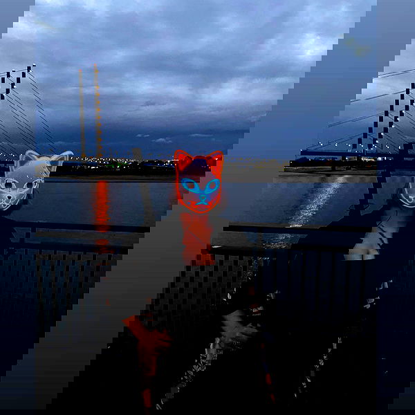 yoo.mon yoo.mon archive image