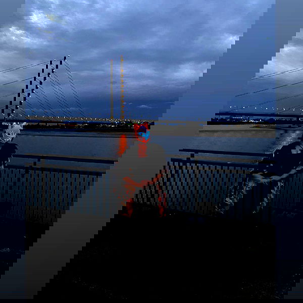 yoo.mon yoo.mon archive image