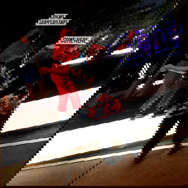 yoo.mon yoo.mon archive image