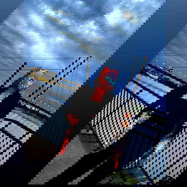 yoo.mon yoo.mon archive image