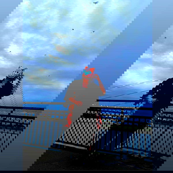 yoo.mon yoo.mon archive image