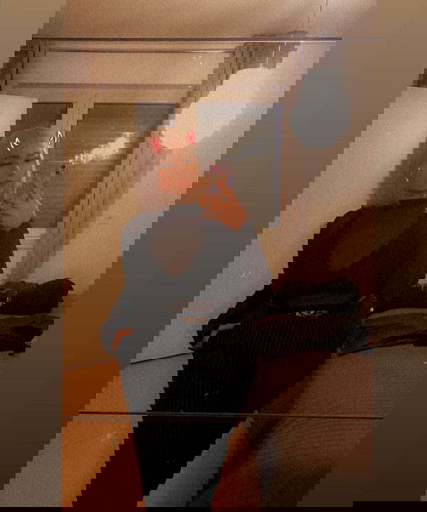 yoo.mon yoo.mon archive image