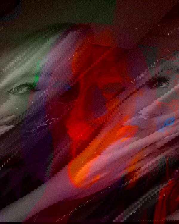 yoo.mon yoo.mon archive image