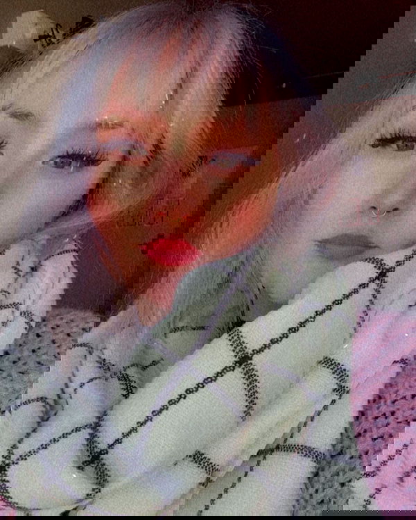 yoo.mon yoo.mon archive image