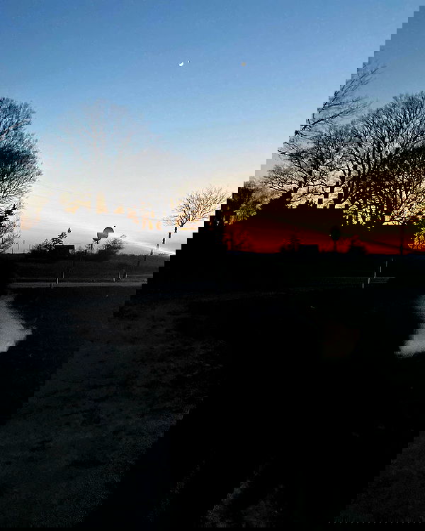 yoo.mon yoo.mon archive image