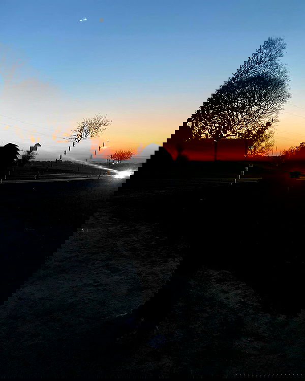 yoo.mon yoo.mon archive image