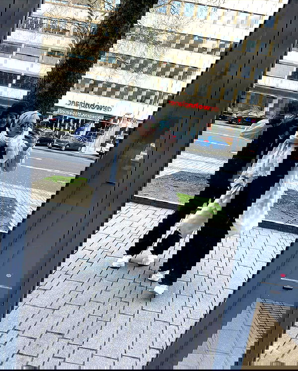 yoo.mon yoo.mon archive image