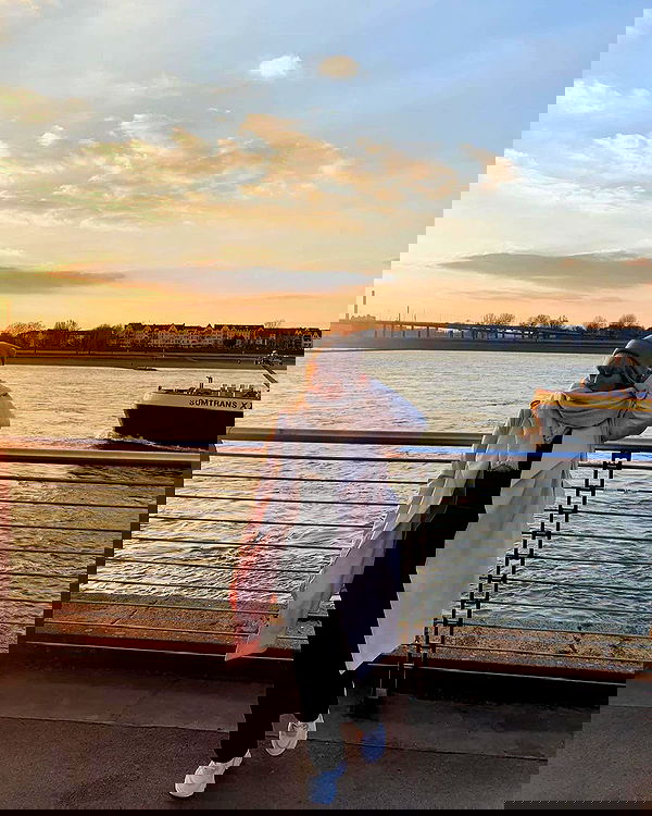 yoo.mon yoo.mon archive image