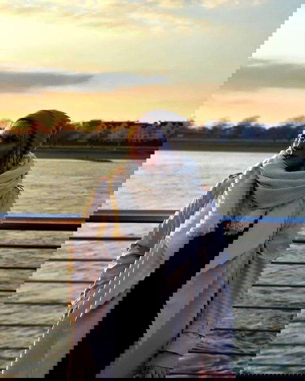 yoo.mon yoo.mon archive image