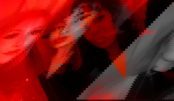 yoo.mon yoo.mon archive image