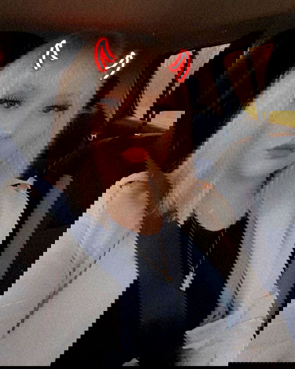 yoo.mon yoo.mon archive image