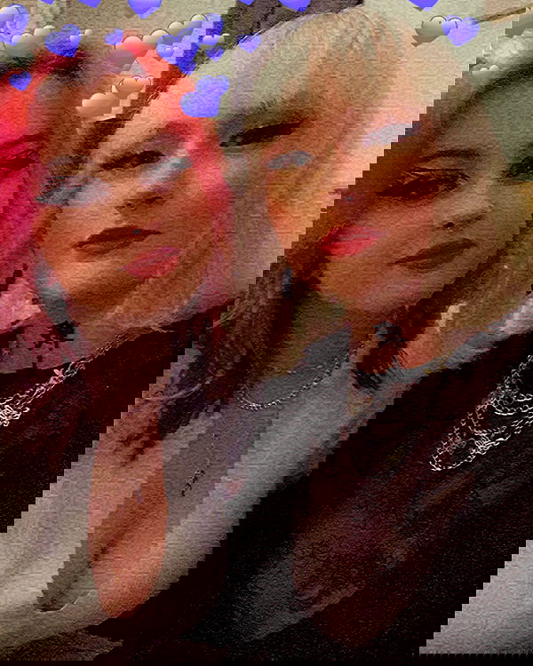 yoo.mon yoo.mon archive image