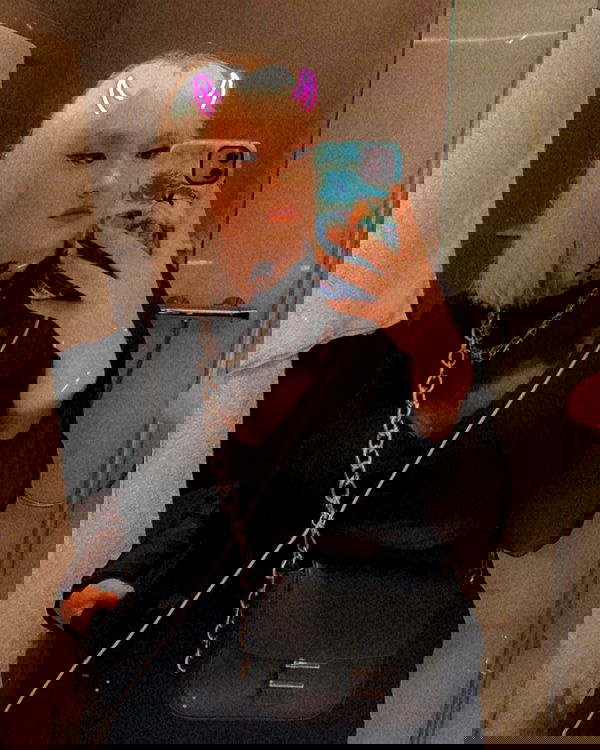 yoo.mon yoo.mon archive image