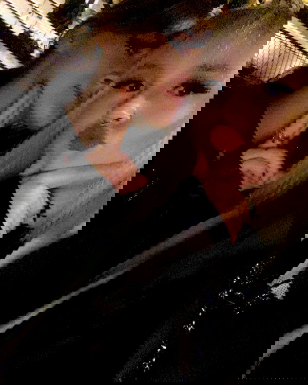 yoo.mon yoo.mon archive image