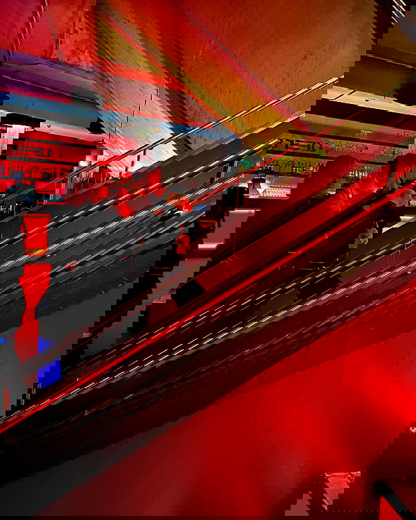 yoo.mon yoo.mon archive image