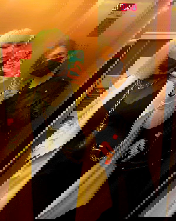 yoo.mon yoo.mon archive image