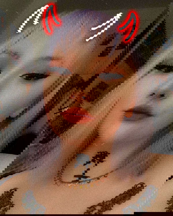 yoo.mon yoo.mon archive image