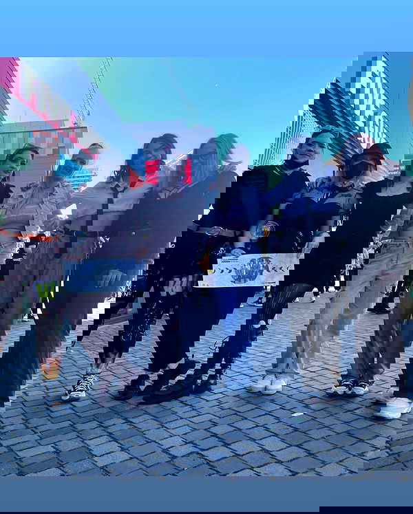 yoo.mon yoo.mon archive image