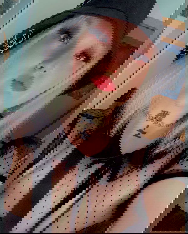 yoo.mon yoo.mon archive image