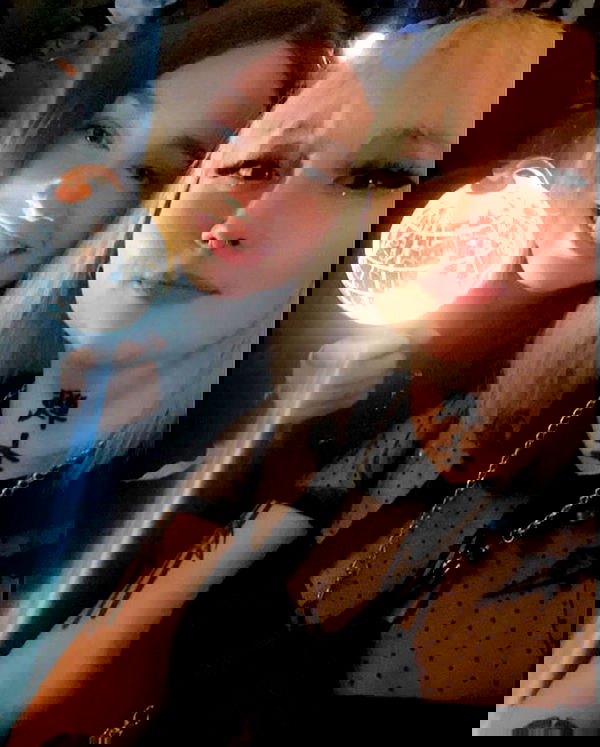 yoo.mon yoo.mon archive image