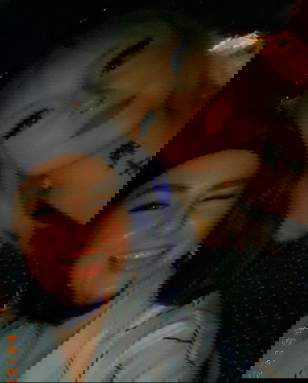 yoo.mon yoo.mon archive image