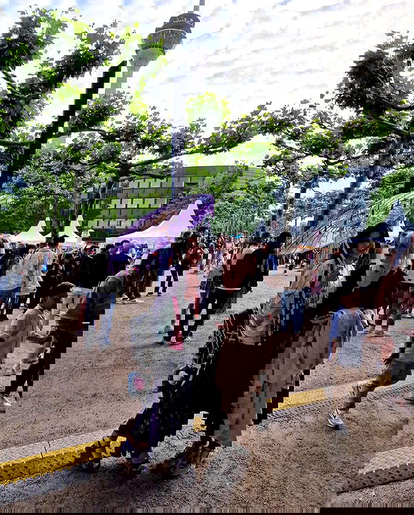 yoo.mon yoo.mon archive image