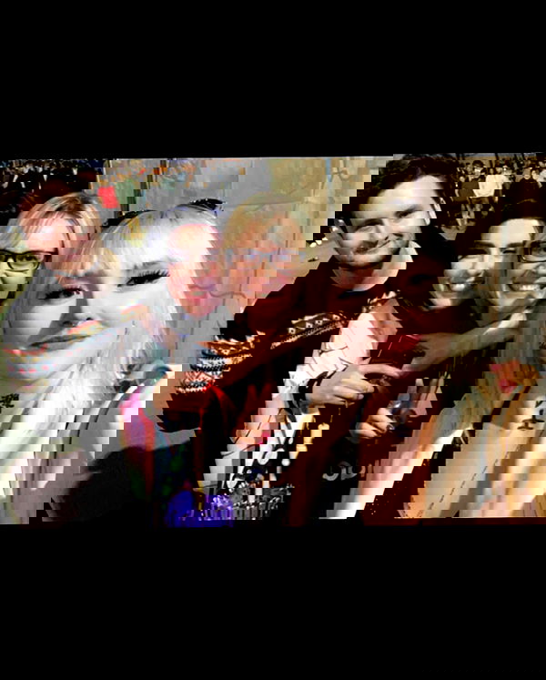 yoo.mon yoo.mon archive image