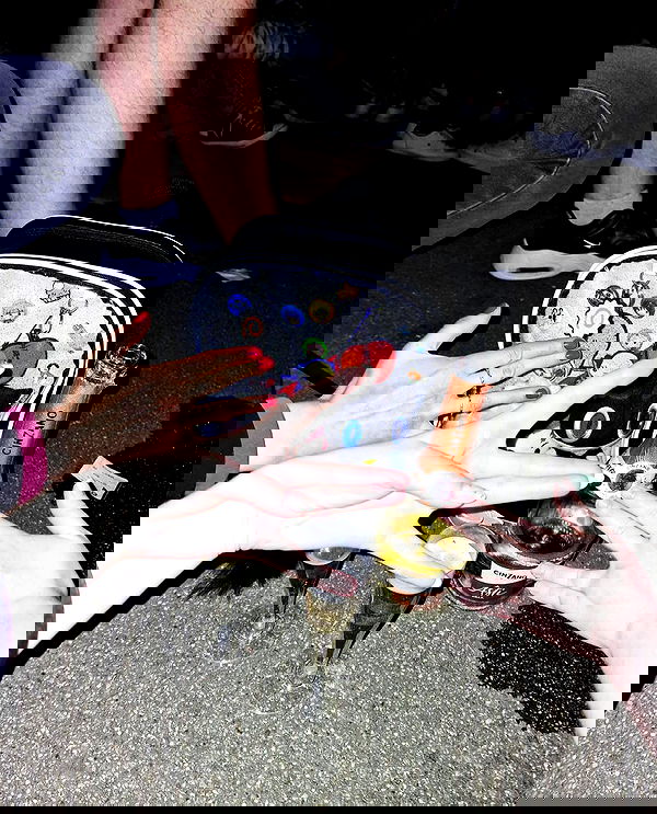 yoo.mon yoo.mon archive image