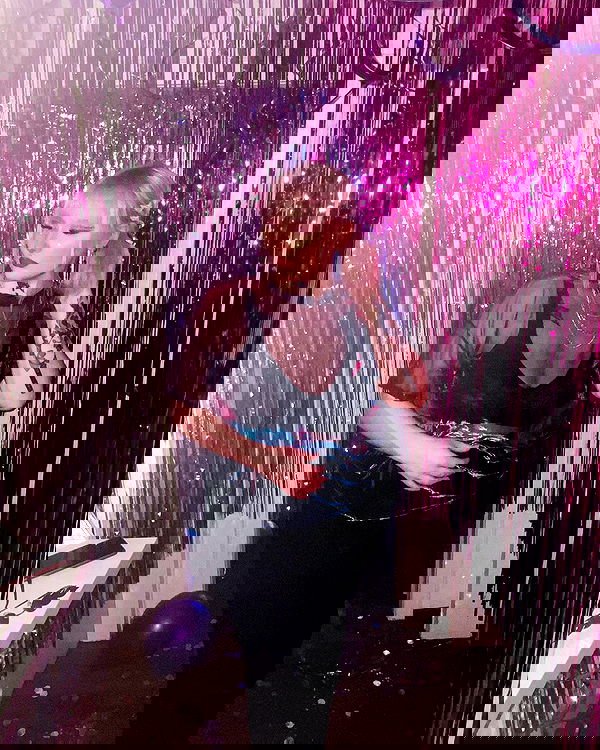 yoo.mon yoo.mon archive image