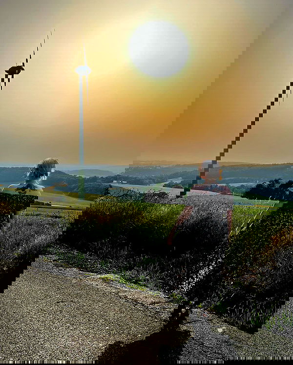 yoo.mon yoo.mon archive image