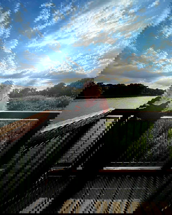 yoo.mon yoo.mon archive image