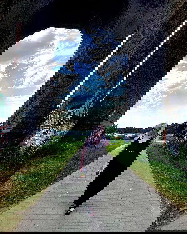 yoo.mon yoo.mon archive image