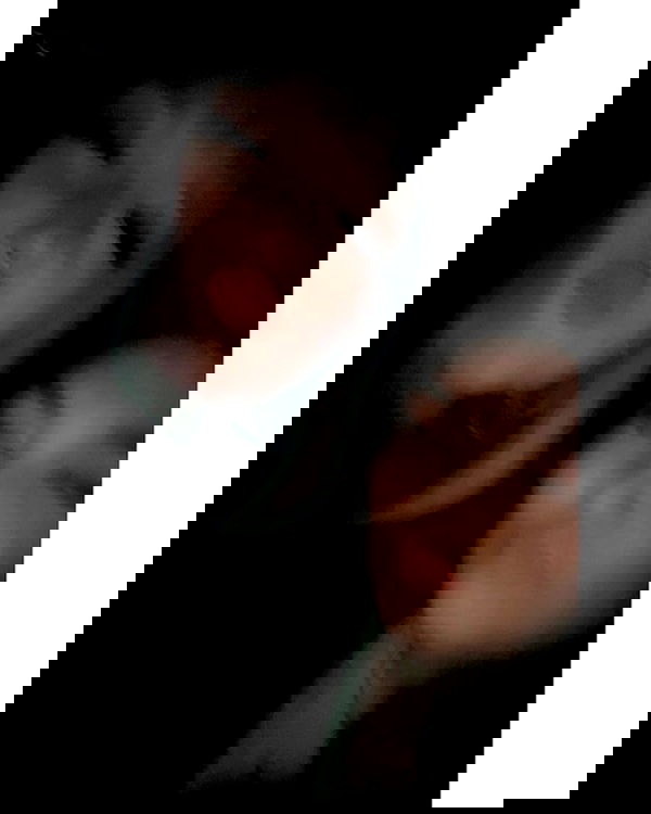 yoo.mon yoo.mon archive image