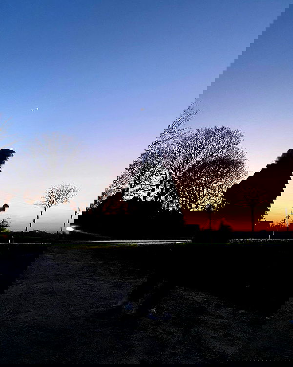 yoo.mon yoo.mon archive image