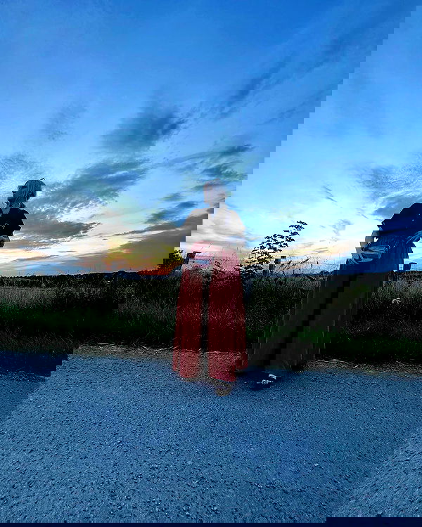 yoo.mon yoo.mon archive image